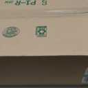 JanSport SuperBreak One Backpacks - Durable, Lightweight Bookbag with 1 Main Compartment, Front Utility Pocket with Built-in Organizer - Premium Backpack, Black