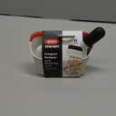 OXO Good Grips Compact Dustpan and Brush Set (One Size)