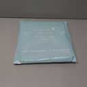 6pcs 24" x 36" 2026 Wall Calendar, Folded Wet & Dry Erase Wall Calendar 12 Month, Annual Yearly Planner Yearly Laminated Calendar 2026 Horizontal/Vertical, with Julian Dates