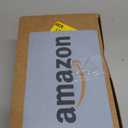 Bearington Cleo Siamese Cat Plush Toy - 15" Realistic Stuffed Cat with Soft Fur, Weighted Paws and Lifelike Details - Cuddly Soft Plushies for Girls, Kids, and Kitten Lovers - Gift for Play or Display