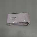 ZEAYEA 20 Pack 3 Prong to 2 Prong Adapter, Polarized Grounding Converter, Grounding Outlet Adapter for Wall Outlet Plugs Household Appliances