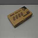 Nobleza Squeaky Dog Toys Interactive, 4 Pack Peanut Chew Ball for Pet Teeth Cleaning Puppy Squeaky Chew Toy, Durable for Medium Large Small Breeds Puppy Teething Chew Toy