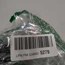 Universal Coil Spring