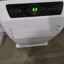 SereneLife Portable Air Conditioner With Heat & Built-in Dehumidifier 10,000 BTU, Portable Heater & AC For Rooms up to 450 Sq Ft - Remote Control & Window Mount Exhaust Kit Included