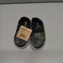 Skechers Children's Melson-Drecks in Camouflage 5