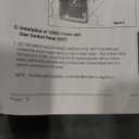 GIRARD Tankless RV Water Heater, 12V Power, 42,000 BTUs, Quiet Operation, Onboard Microprocessor, Digital User Control Panel, Freeze Protection, Easy Installation - 2022107534