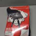 Morph Dark King Skeleton Costume Kids With Mask - Skeleton Knight Costume Kids Dark King Halloween Costumes for Boys (Large)