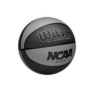 WILSON NCAA Era Basketballs - Size 7