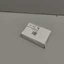 DSLR Camera L-Shaped Bracket Mount, Arca-Swiss Vertical Horizontal Switching Quick Release Plate for Canon Nikon Sony DJI Osmo Ronin Zhiyun Stabilizer, Compatible with Tripod Monopod