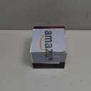 Dinil - Spell & Chime Candles – Premium Mini Taper Candles for Rituals, Prayer, Birthdays, Meditation, Altar, Spells, Chime Candles (100, 10 Assorted Colors)