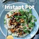The Instant Pot Cookbook
