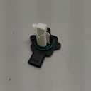 Automost Mass Air Flow Sensor MAF Sensor Compatible with BMW 2011-2013 135i,335i, 2011-2017 535i GT xDrive, 2012-2018 640i, 2011-2018 X5, X6#13627593624