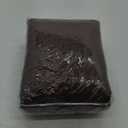 Ameritex Couch Sofa Slipcover 100% Waterproof Nonslip Quilted Furniture Protector Slipcover for Dogs, Children, Pets Sofa Slipcover Machine Washable (Chocolate, 68")