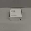 DELTA FAUCET H79WH, White