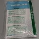 MRGLAS Car CarPlay USB C Cable 3.2A, USB to USB C Cable [2-Pack,6.6FT], for iPhone 17 Charger, Type C Charger Fast Charging for iPhone 17/16 Pro Max, Samsung Galaxy S25 Ultra S24 S23 S22 S21, Note 20 (Grey)