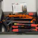 Kids Bow and Arrow Archery Set  Coolest Toys for Boys Age 6, 7, 8, 9, 10, 11 & 12 Year Old Boy Gifts  Cool Boy Toys Birthday Gift  Best Outdoor Kid Sports Play Toy