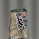 Replacement Voice Remote Control for TCL Smart Tvs Stick 2nd Gen/Stick Lite / 4K, TV Cube 1st / 2nd Gen, Smart TVs 3rd Gen, Not for Samsung-ROKU-TV