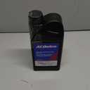 ACDelco GM Original Equipment 10-4130 (19418016) FFL-4 ACDelco Automatic Transmission Fluid - 1 qt