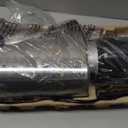 Conical Burr Coffee Grinder Electric, Espresso Grinder for Home Use, Burr Mill with 51 Grind Settings, Precision Electronic Timer, Stainless Steel Container