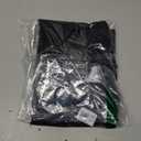 I Would Dropkick A Child For Free T-Shirt, S, Black