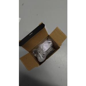 Replacment for Black and Decker HHVK515JP07 BHFEA520J HHVK515J00FF HCUA525JP CHV1410L32 Dustbuster Handheld Vacuum Charger N511997 90602523-04 S010QU2300040/SSC230040US -23V ONLY (5FT)