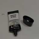 Maybelline New York Facestudio Master Prime Primer Makeup, Blur + Pore Minimize, 1 fl. oz.