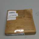 KeaBabies 3-Pack Organic Baby Swaddle Sleep Sacks - Swaddles for Newborns, Infant 0-3 Months, Baby Girls, Boys, Soft & Snug Newborn Sleep Sack, Nursery Swaddling Blankets (Nordic, OS)