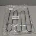 Replacement Range Oven Bake Hidden Heating Element for Electrolux Frigidaire CH7815 316413800 316206000 AP3753226 PS977825