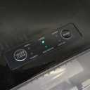 Ice Maker Countertop