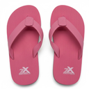 G EVA Pink Flip Flop 12/13