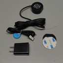 Sewell BlastIR Wireless Pro Receiver Only Remote Control Extender (IR Receiver), SW-32988-RX