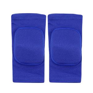 JUMISEE Kids Elbow Brace, Soft Padded Sponge Elbow Pads Breathable Stretchy Arm Protection Sleeves for Football Volleyball Dance Skating Basketball Sports (X-Small(4-7 Years old))