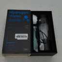 Hydrogen Water Bottle Portable 340 ml