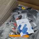 [2+64G] NHOPEEW for 2009-2012 Ford F150 Radio with Wireless Carplay and Android Auto - 9 Inch Touchscreen Android Car Stereo with DSP/Multiple UI/GPS/WiFi/SWC/Nluetooth + AHD Backup Camera