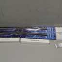BOSCH 24OE20OE ICON Beam Wiper Blades - Driver and Passenger Side - Set of 2 Blades (24OE & 20OE)