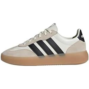 adidas Men's Barreda Decode Shoe Size 13