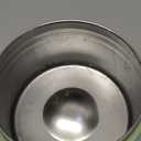 LOHASOK 12oz Kids Soup Thermo for Hot Food Insulated Vacuum Food Jar with Buckle Lid, Stainless Steel Wide Mouth Leak Proof Lunch Container for School Travel 1 Pack