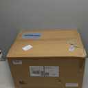 Swift S7-TGL-CA05 Trinocular Stereo Microscope, 7X-45X Zoom, WF10X Eyepieces, Gooseneck & Transmitted LED Lights, Pillar Stand, 110V