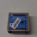 OTC Tools 7481 Supply Tube Removal Tool