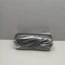 XINGFUDAO 75% Keyboard Case, Hard Carrying EVA Case for Aula F75 Wireless Mechanical Keyboard,Compatible with ASUS ROG Azoth 75% Wireless DIY Custom Gaming Keyboard