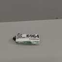 e.l.f. Hydrating Camo Concealer, Covers Blemishes & Under-Eye Circles, Full-Coverage & Delivers A Satin Finish, Vegan & Cruelty-Free, Fair Warm (0.2 Fl Oz (Pack of 1))