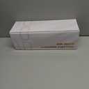 Stone Drying Mat for Kitchen Counter: 24"x16" Large Foldable Diatomaceous Earth Dish Drying Mat, Super Absorbent &, Heat-Resistant, Quick Dry for Dishes Bottles Cups with 2 Stone Coasters (oval)