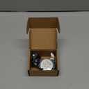 Upgraded W11481722 W10913953 49tyz-e120a1 Washer Shift Actuator for Whirl.pool Ama.na Ke.nmore May.tag Washer Parts Replace W10815026 W10597177 W10913953VP WTW5000DW1 MVWX655DW1 by TOMOON