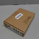 Mixweer 72 Pieces Chinese New Year Decorations Red Chinese Knot Pendant Traditional Spring Festival Decoration Hanging Lunar New Year Decor Lucky Fu Pendants for Home Tree Car Ornaments(Elegant)