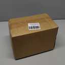 Weighted Vest for Men and Women, 4-10lb/9-18lb Vest with 6 Ironsand Weights for Home Workouts, Adjustable Body Weight Vest Exercise Set for Strength Training, running, walking, Cardio (Black)