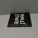 2 x for Purple iPhone 11 Case with Screen Protector,Purple Silicone Phone Case for iPhone 11 i Phone 11 Cases with Camera Cover,Slim Funda para Covers iPhone11 Phone Case for Women.(Dark Purple)