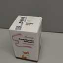 Gooamp 200ML Ceramic Essential Oil Diffuser - Ultrasonic Aromatherapy & Humidifier with 7-Color LED Lights, Auto Shut-Off, Wood Grain Base, 1H/3H/6H Timer | Scent for Home, Office, Yoga