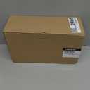 TN830XL Toner Compatible Replacement for Btother TN830XL TN830 Toner Cartridges Use with HL-L2460DW DCP-L2640DW HL-L2400D HL-L2405W MFC-L2820DW HL-L2405W HL-L2400D 2465DW Printer (2 Black)