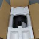 B2854 B854 Pool Pump Motor,1-1/2 HP,56Y Frame,230/115 Volts,3450 RPM,Compatible withwith A.O. Smith Century,Pentair Sta-Rite Whisperflo Challenger Pinnacle Anthony Above&In Ground Pool Pumps