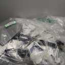 16 Layers Car Cover Waterproof All Weather, Heavy Duty Outdoor Car Cover Universal Fit Sedan Toyota Camry, Tesla Model 3, Honda Accord, Nissan Altima, Kia K5/Stinger, Hyundai Sonata etc.